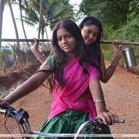 Maru Visaranai Movie Latest Stills | Picture 371040
