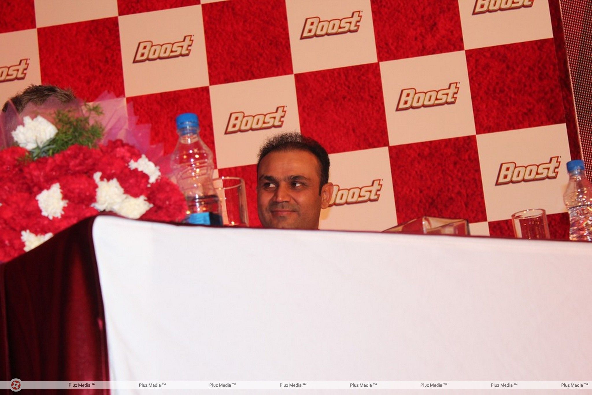Boost Unveils Virat Kohli as the Next Cricket Star | Picture 371646