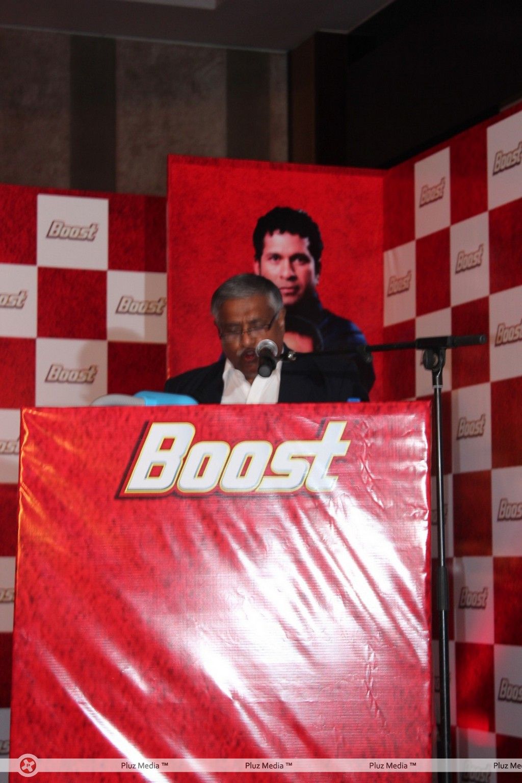 Boost Unveils Virat Kohli as the Next Cricket Star | Picture 371682
