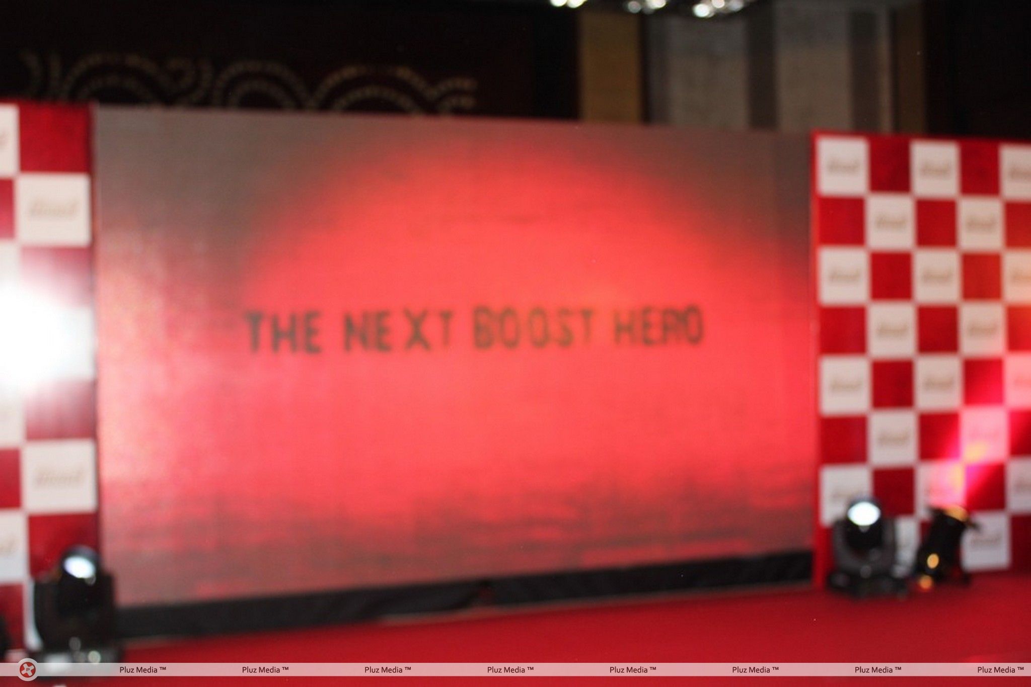 Boost Unveils Virat Kohli as the Next Cricket Star | Picture 371701