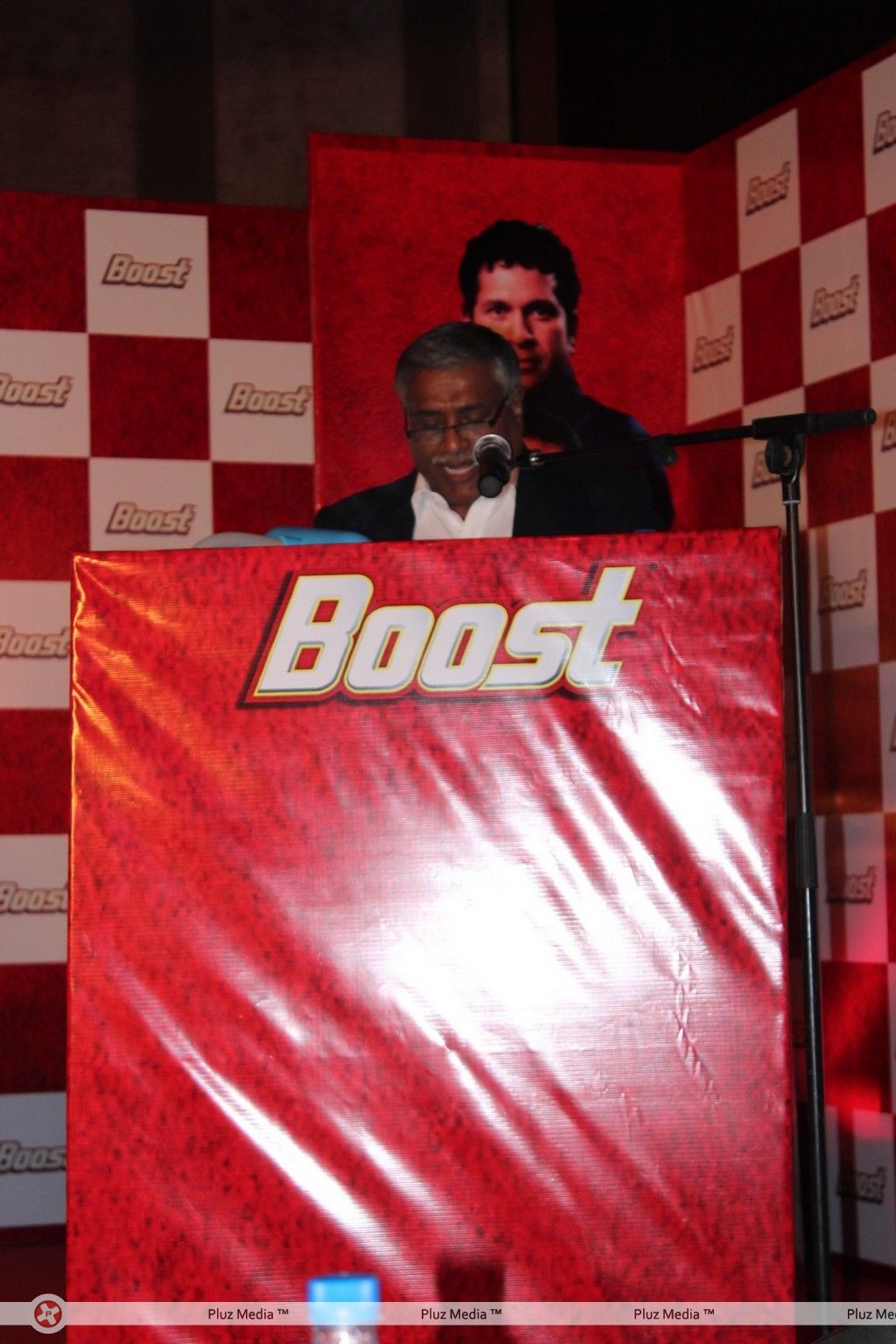 Boost Unveils Virat Kohli as the Next Cricket Star | Picture 371716