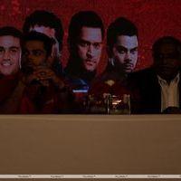 Boost Unveils Virat Kohli as the Next Cricket Star | Picture 371590