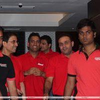 Boost Unveils Virat Kohli as the Next Cricket Star | Picture 371594