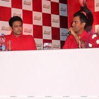 Boost Unveils Virat Kohli as the Next Cricket Star | Picture 371596