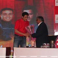 Boost Unveils Virat Kohli as the Next Cricket Star | Picture 371623