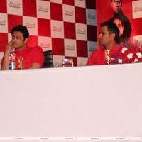 Boost Unveils Virat Kohli as the Next Cricket Star | Picture 371648