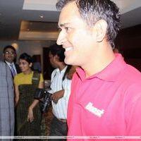 Boost Unveils Virat Kohli as the Next Cricket Star | Picture 371650