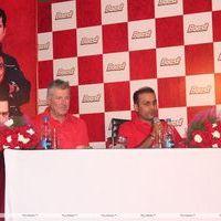 Boost Unveils Virat Kohli as the Next Cricket Star | Picture 371656