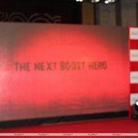 Boost Unveils Virat Kohli as the Next Cricket Star | Picture 371701