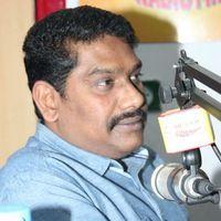 Kan Pesum Varthaigal Movie Audio Launch  Stills | Picture 372506