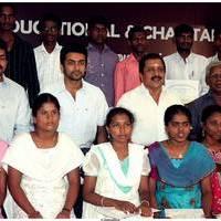 Sri Sivakumar Educational and Charitable Trust-34th Award Function Stills | Picture 497216
