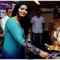 Naturals Lounge 250th Showroom Launch Stills | Picture 500012