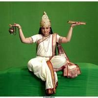 Meena Durairaj - Sri Kannika Parameswari Movie Stills | Picture 499326