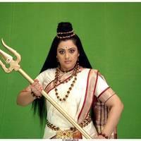 Meena Durairaj - Sri Kannika Parameswari Movie Stills | Picture 499327