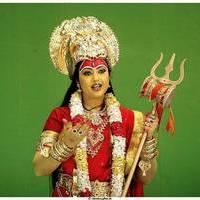 Meena Durairaj - Sri Kannika Parameswari Movie Stills | Picture 499328