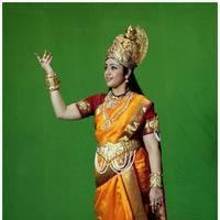 Meena Durairaj - Sri Kannika Parameswari Movie Stills | Picture 499330