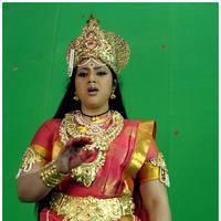 Meena Durairaj - Sri Kannika Parameswari Movie Stills | Picture 499331