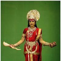 Meena Durairaj - Sri Kannika Parameswari Movie Stills | Picture 499332