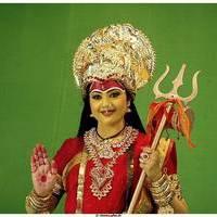 Meena Durairaj - Sri Kannika Parameswari Movie Stills | Picture 499342