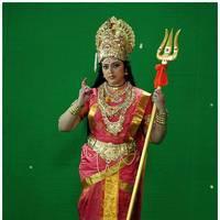 Meena Durairaj - Sri Kannika Parameswari Movie Stills | Picture 499344
