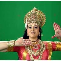 Meena Durairaj - Sri Kannika Parameswari Movie Stills | Picture 499345