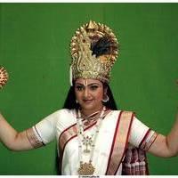 Meena Durairaj - Sri Kannika Parameswari Movie Stills | Picture 499346