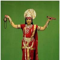 Meena Durairaj - Sri Kannika Parameswari Movie Stills | Picture 499348