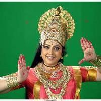 Meena Durairaj - Sri Kannika Parameswari Movie Stills | Picture 499349