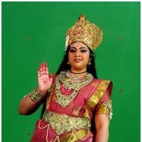 Meena Durairaj - Sri Kannika Parameswari Movie Stills | Picture 499352