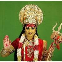 Meena Durairaj - Sri Kannika Parameswari Movie Stills | Picture 499353