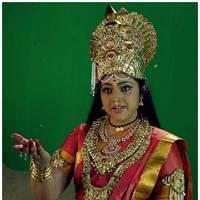 Meena Durairaj - Sri Kannika Parameswari Movie Stills | Picture 499354