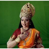Meena Durairaj - Sri Kannika Parameswari Movie Stills | Picture 499355