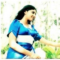 Monica - Suvadugal Movie Stills | Picture 499055