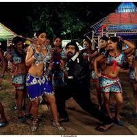 Arya Surya Movie Stills | Picture 501679