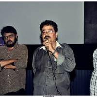 Director Agasthiya Bharathi Ninaivu Anjali Stills | Picture 504460
