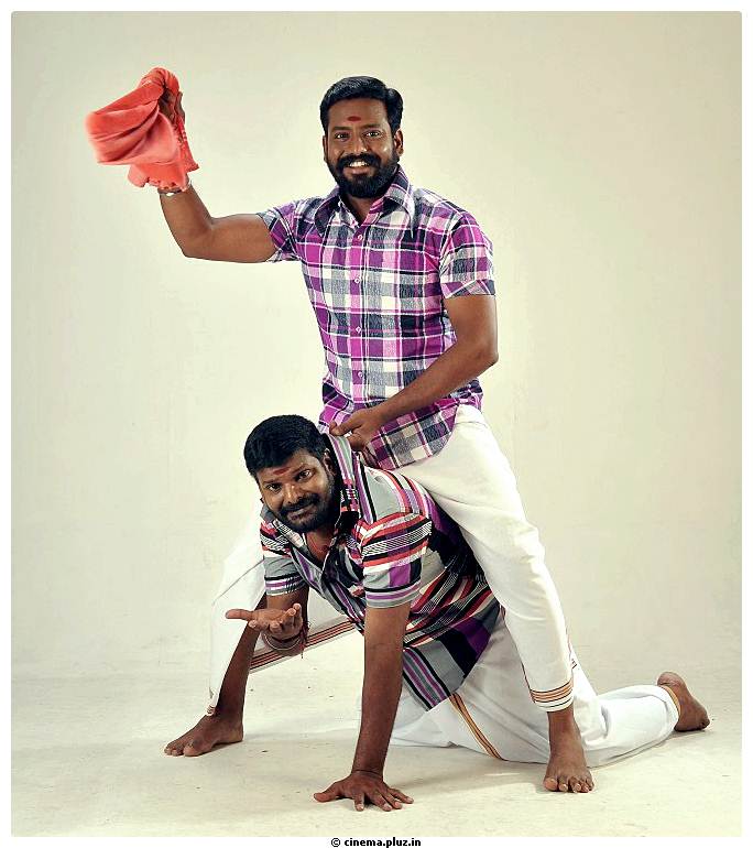 Paranjothi Tamil Movie Stills | Picture 504126