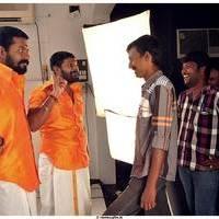 Paranjothi Tamil Movie Stills | Picture 504140