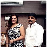 Namitha Launches Hotel Stills | Picture 506464