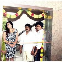 Namitha Launches Hotel Stills | Picture 506468
