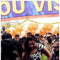 Namitha Launches Hotel Stills | Picture 506472