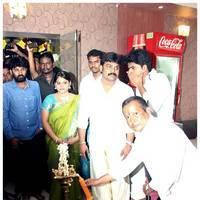 Namitha Launches Hotel Stills | Picture 506473