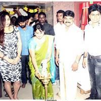 Namitha Launches Hotel Stills | Picture 506480