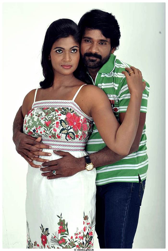 Sathiram Perundhu Nilayam Movie Stills, | Picture 507099