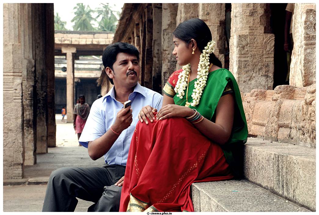 Sathiram Perundhu Nilayam Movie Stills, | Picture 507114