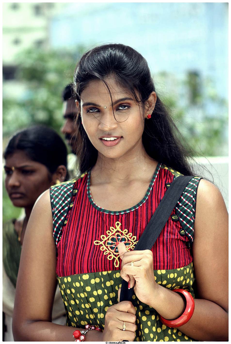 Sathiram Perundhu Nilayam Movie Stills, | Picture 507116