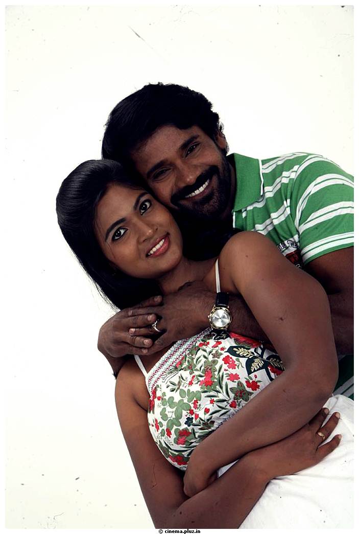 Sathiram Perundhu Nilayam Movie Stills, | Picture 507138