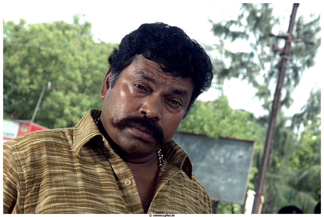 Sathiram Perundhu Nilayam Movie Stills, | Picture 507150