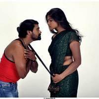 Sathiram Perundhu Nilayam Movie Stills, | Picture 507112