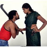 Sathiram Perundhu Nilayam Movie Stills, | Picture 507113