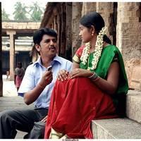 Sathiram Perundhu Nilayam Movie Stills, | Picture 507114